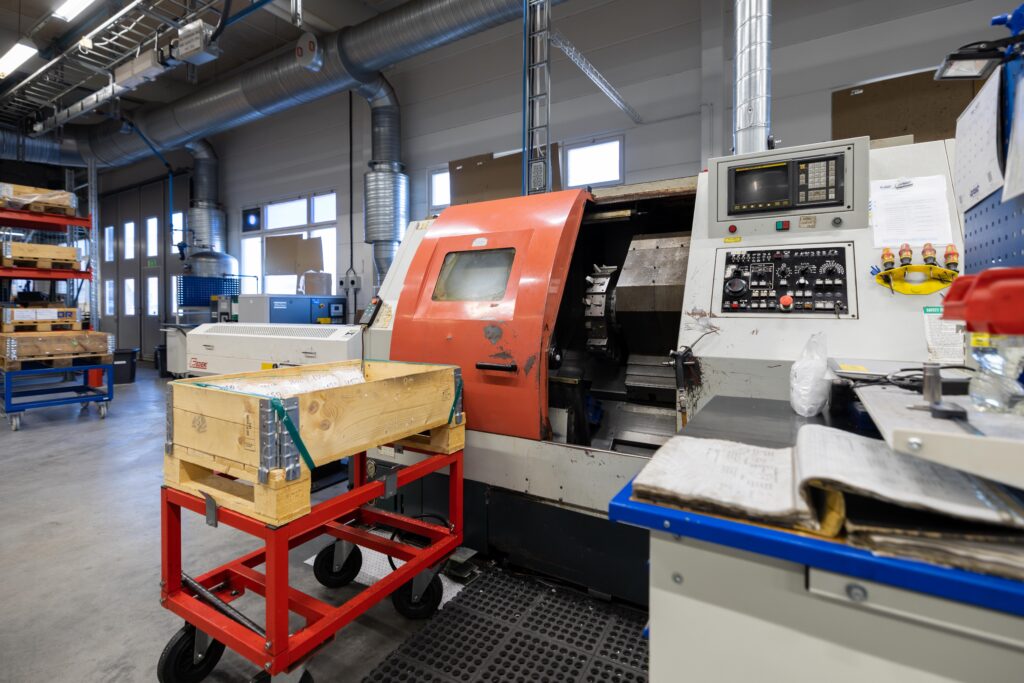 TonAPhoto Verkstadstekniska (105)