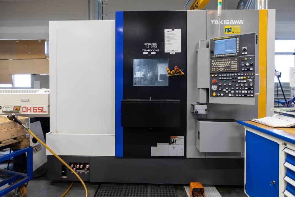 TonAPhoto Verkstadstekniska (134)