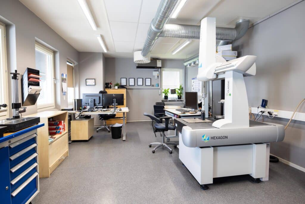 TonAPhoto Verkstadstekniska (158)