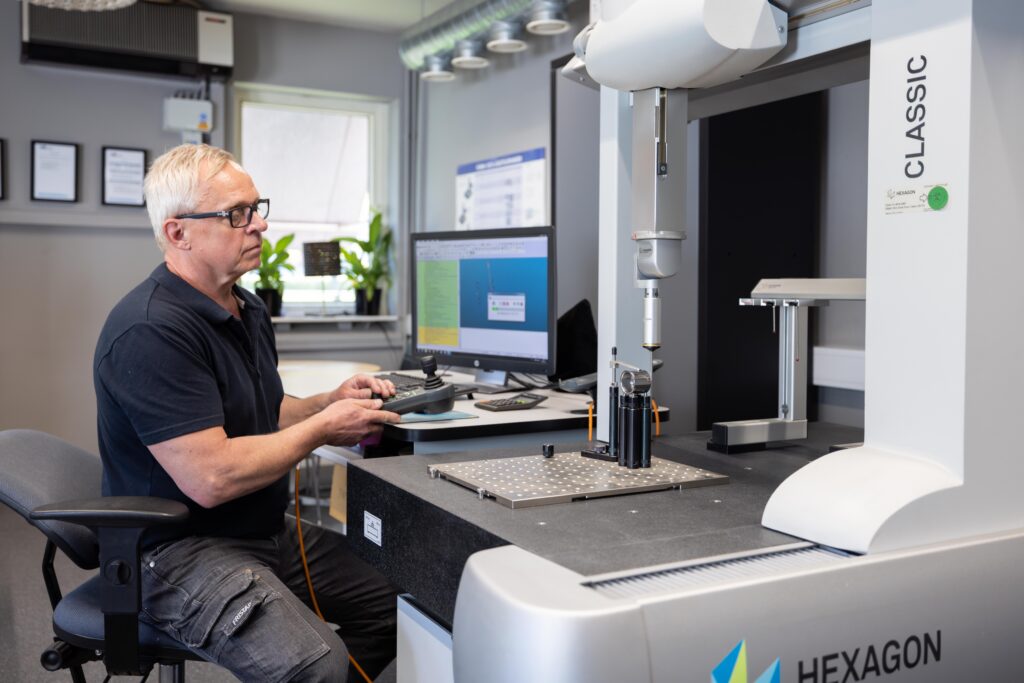 TonAPhoto Verkstadstekniska (161)