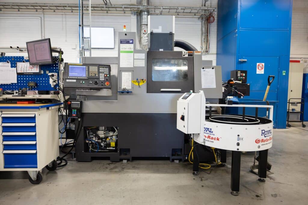 TonAPhoto Verkstadstekniska (29)