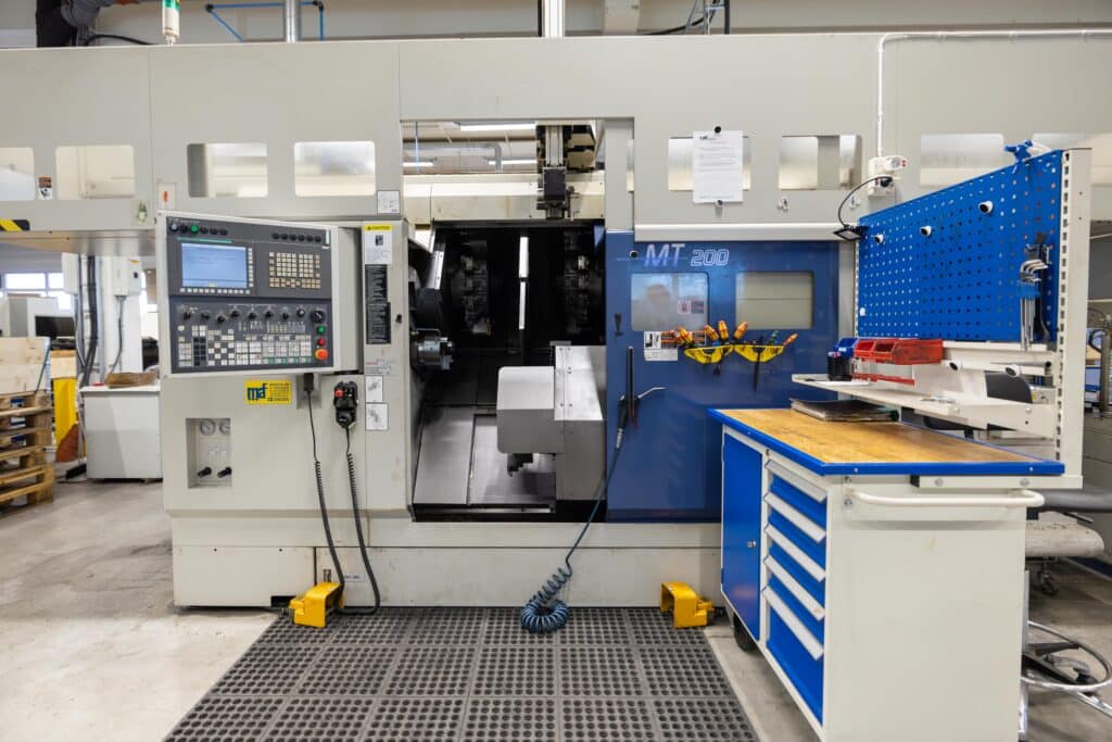 TonAPhoto Verkstadstekniska (72)