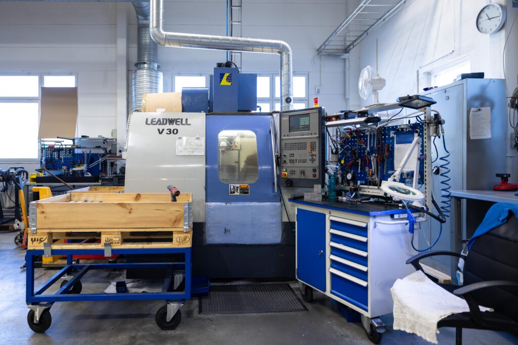 TonAPhoto Verkstadstekniska (90)